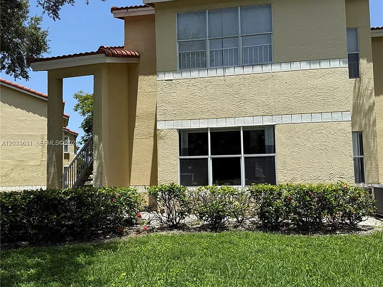 13060 Vista Isles Dr #222 — Photo 15