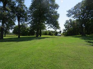 8508 Brangus Rd, Shawnee, OK 74804