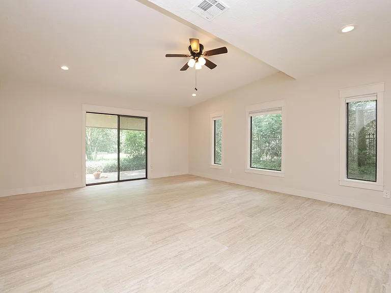 44 Indian Clover Dr — Photo 11