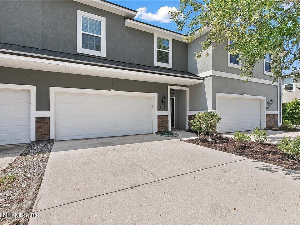 1st image of 3113 ZEYNO Drive