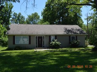 4332 Gary Ln, Batavia, OH 45103