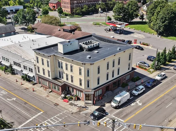 801 W Buffalo St #E, Ithaca, NY 14850