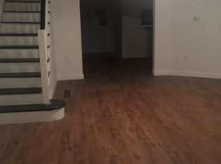 5722 Sansom St #HOUSE, Philadelphia, PA 19139