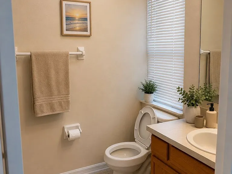 985 Scenic View Cir — Photo 18