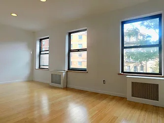 Rented by NYC Village Real Estate