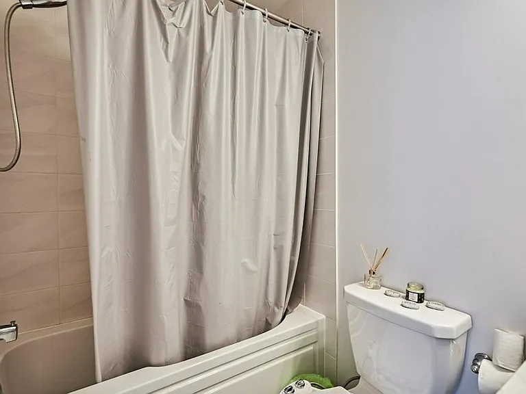 2500 Hill Rise Ct — Photo 10