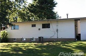 2nd image of 1360 Bobolink Dr