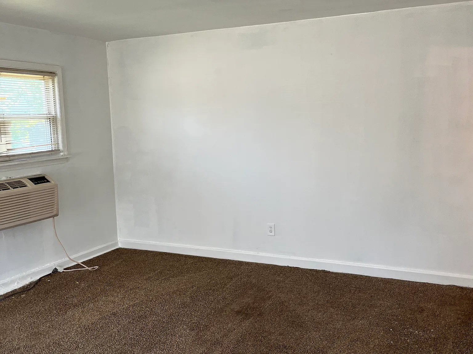 1 bed, 461 sqft, $800 — Photo 3