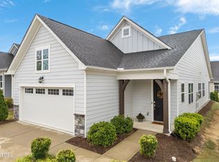 137 Canary Ct, Raleigh, NC 27610