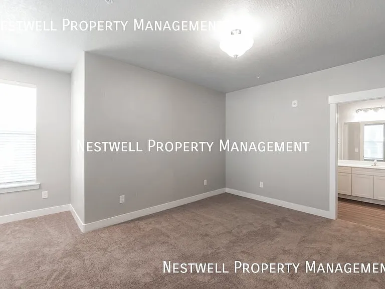 753 N Favreau Ln #U301 — Photo 7