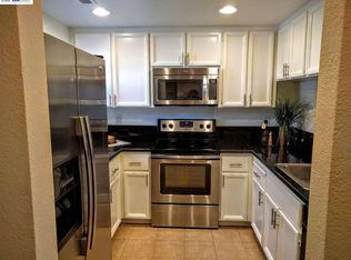 6330 Joaquin Murieta Ave APT G, Newark, CA 94560