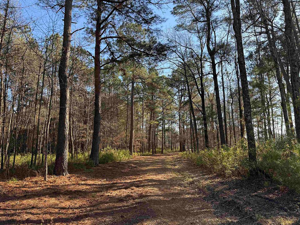 1st image of 23.30 Acres-TBD Dainty Ave