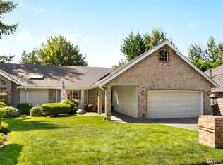 33109 11th Ave SW, Federal Way, WA 98023