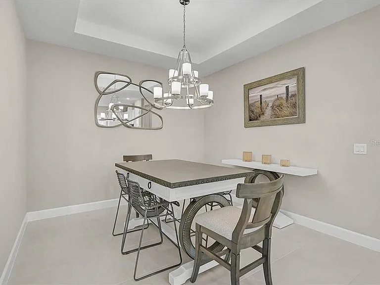 7782 Waning Moon Way — Photo 13