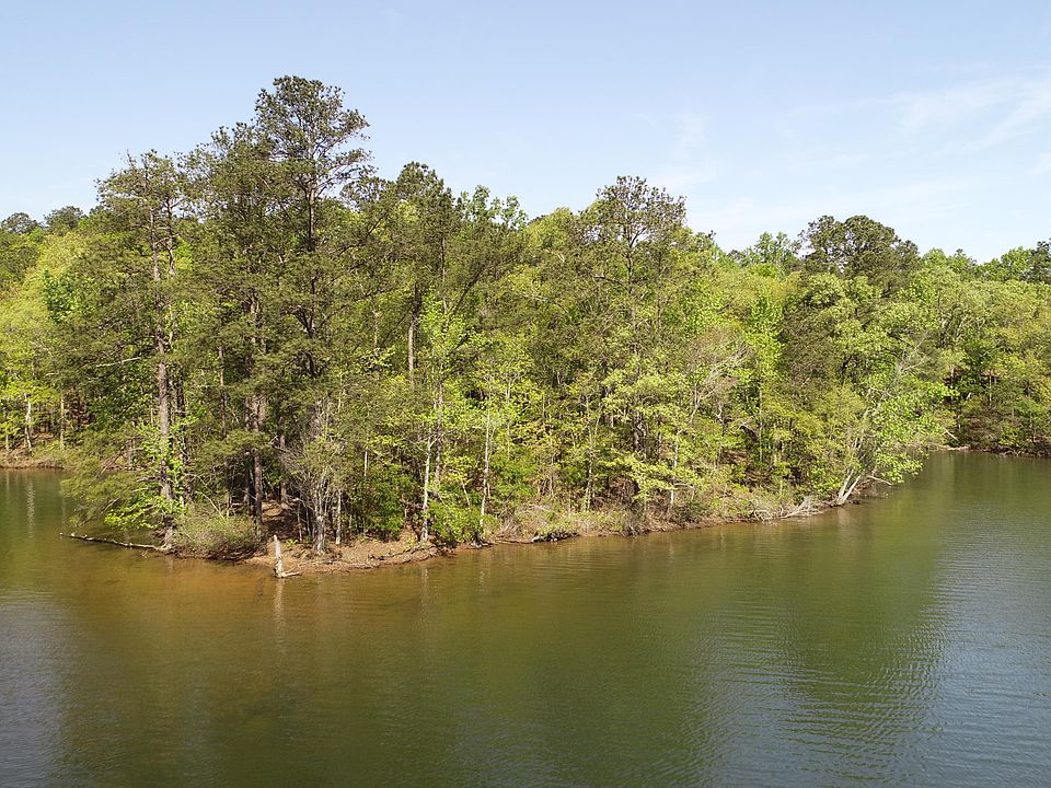 1st image of LOT 35 Lot 35 Kennebec