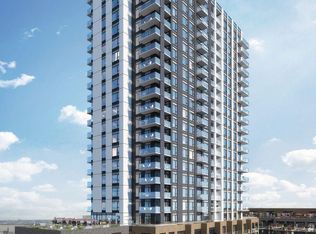 55 Duke St W #1003, Kitchener, ON N2H 3W6