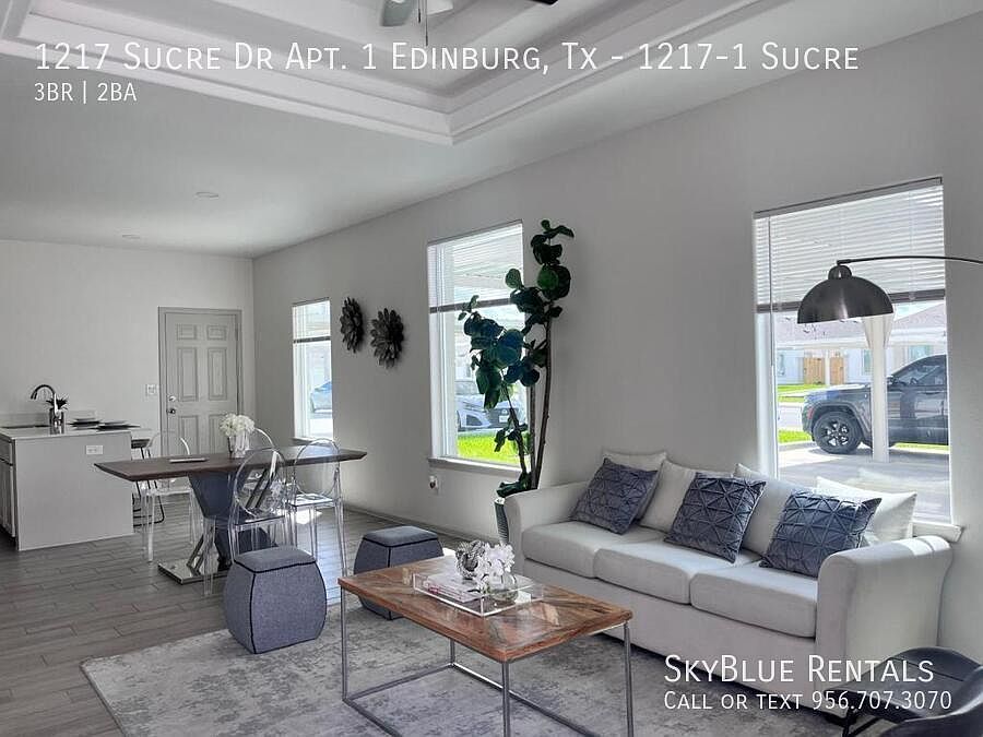 1st image of 1217 Sucre Dr #1