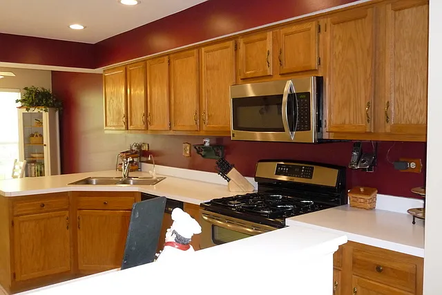 Property photo 4