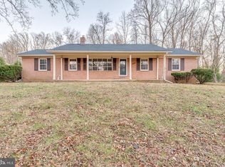 104 Douglas Dr, Charles Town, WV