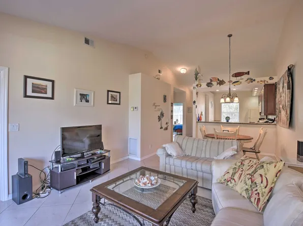 5293 Dixie Dr #Id1307396p, Naples, FL 34113