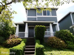 2457 NE Ivy Way, Issaquah, WA 98029