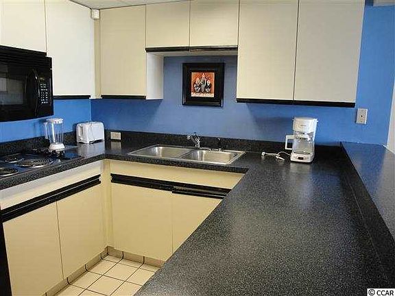 4th image of 9550 Shore Dr #1735/36