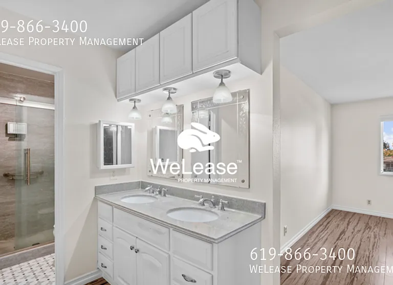 575 Otay Lakes Rd #39 — Photo 14