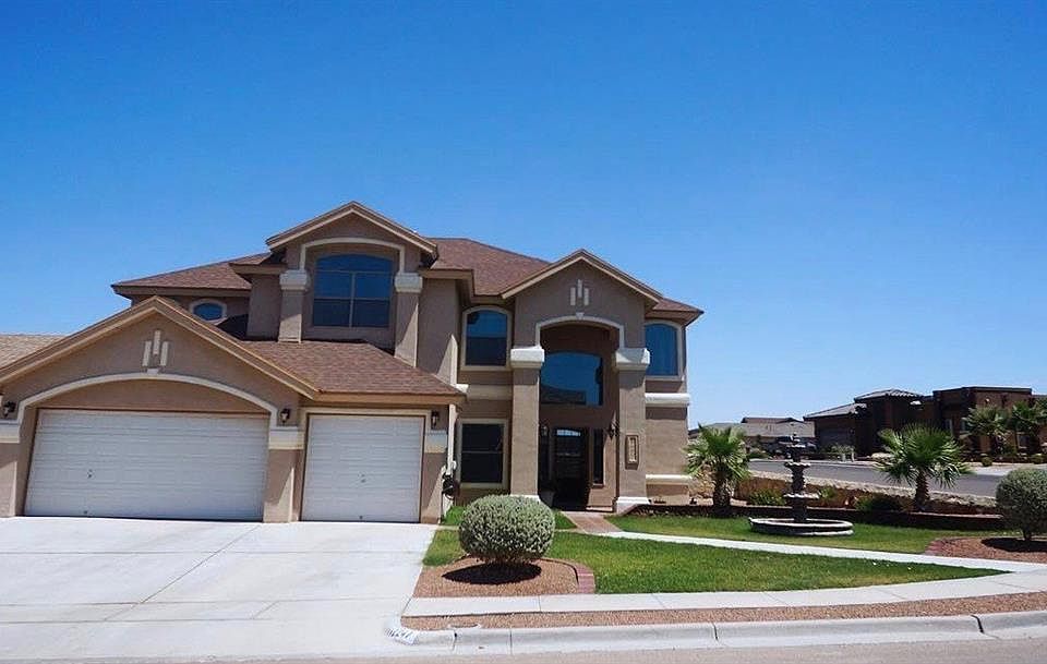 1st image of 12247 Branell Ln