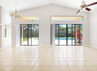 10060 Venezia Pl, Boca Raton, FL 33428