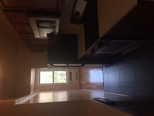 Rented by null | media 17