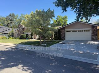 2845 Glenwood Ct, Reno, NV 89509