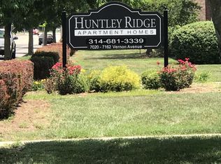 7152 Vernon Ave, Saint Louis, MO 63130