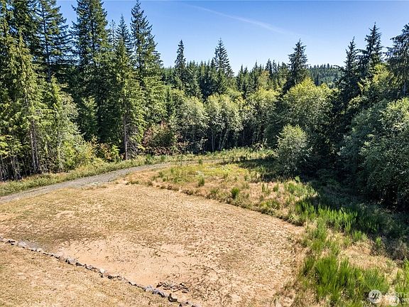 4th image of 1255 Eufaula Heights Road