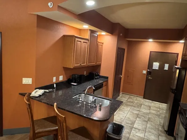 2345 2411th Riv, Wisconsin Dells, WI 53965