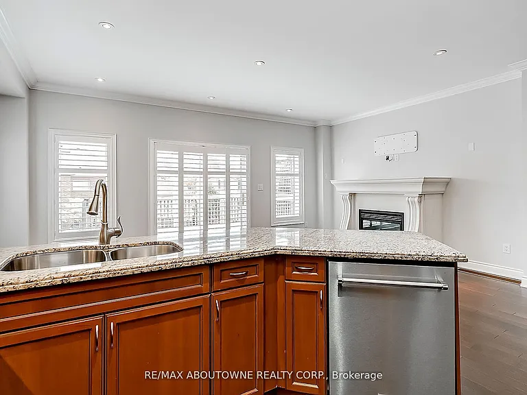 2415 Presquile Dr — Photo 19