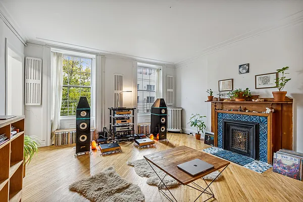 Rented by Corcoran | media 1