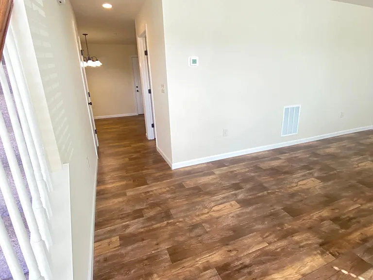 20 Skip Ln — Photo 16