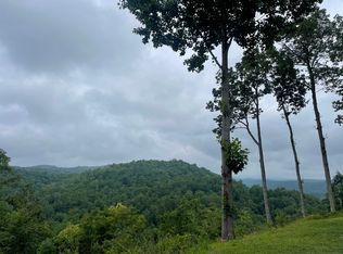 916 Aurora Ln, Ranger, GA 30734