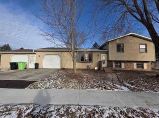 1038 Rock Ave, Waupun, WI 53963