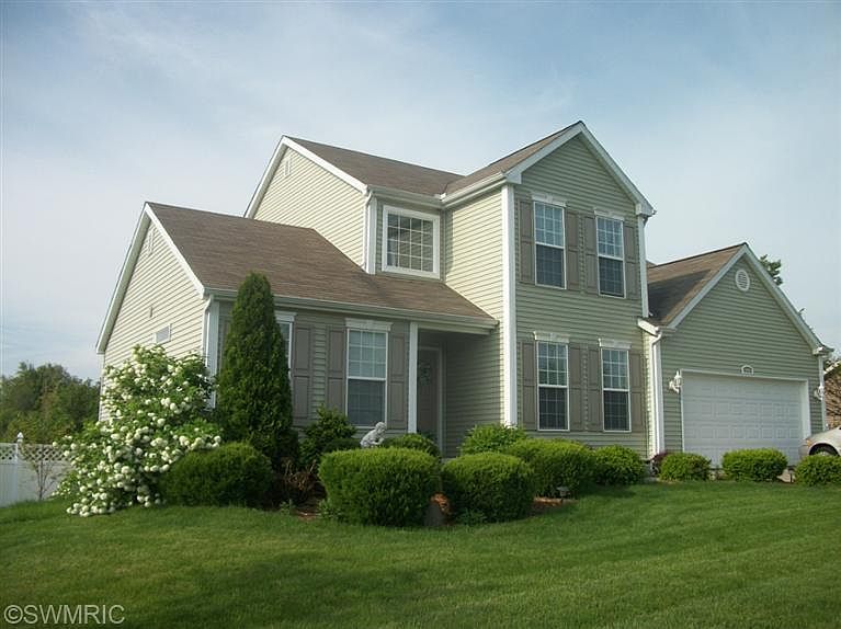 1st image of 2316 Crest Haven Blvd