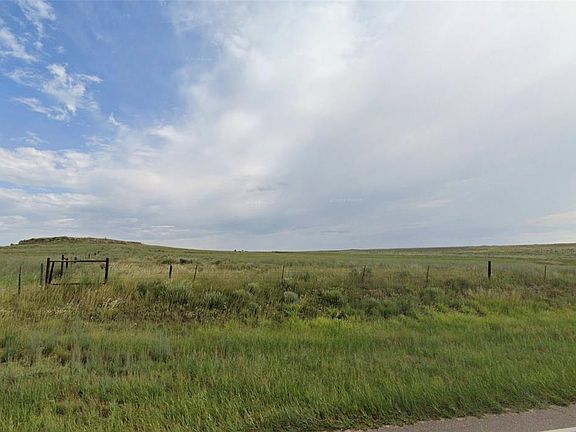 4th image of Us Highway 60