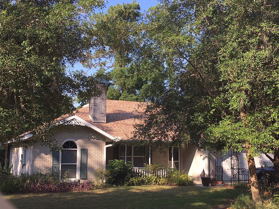 1st image of 2530 Deleon Dr