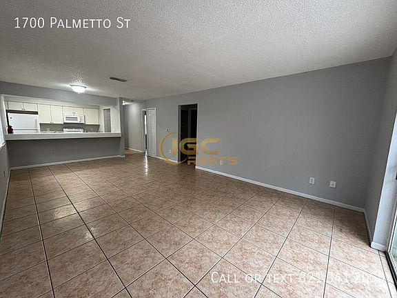 5th image of 1700 Palmetto St