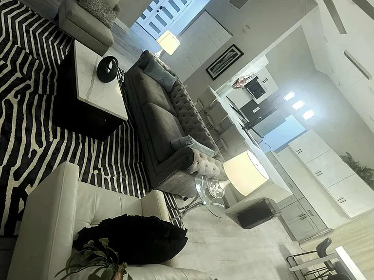 Channel Ct — Photo 3