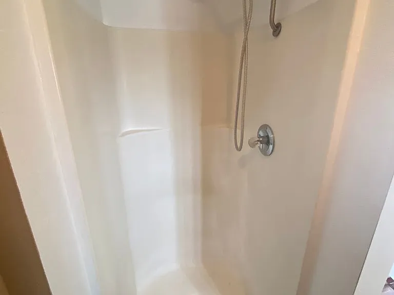 593 Venus Ave — Photo 9
