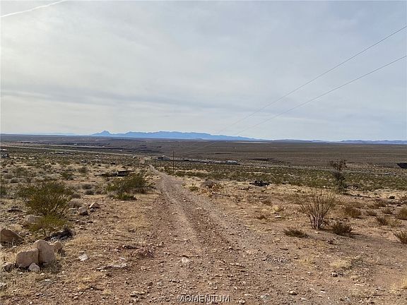 3rd image of 4835 E Potosi Drive