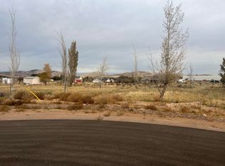 Sou #5, Enterprise, UT 84725