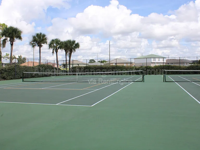6101 Lake Marion Golf Resort Dr — Photo 19