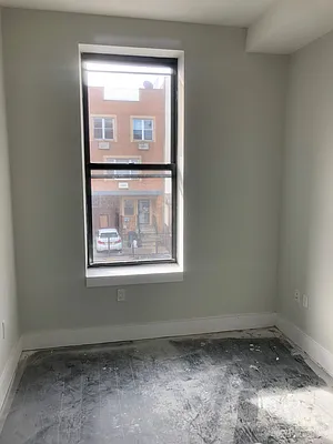 Rented by Nooklyn NYC LLC | media 33