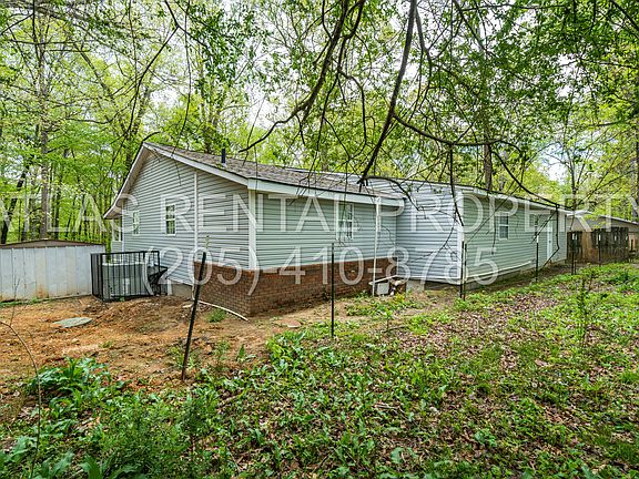 20333 Kimzy Carr Rd Athens (after) 04_04172023